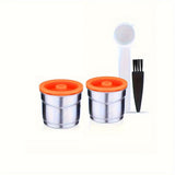 2pcs