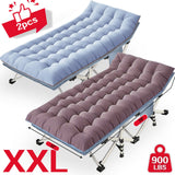 2Pack [XXL]