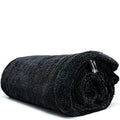 Premium Microfiber Car Drying Towel Ultra Absorbent Scratch-Free Lint-Free for Car Detailing Washing Work Less Dry More Large Size for Fast Drying Cars Trucks SUVs Soft Microfiber Cloth for Paint Glass & Wheels