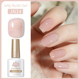 Jelly Nude Gel JN14