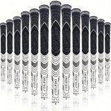 White-13pcs-(Standard)