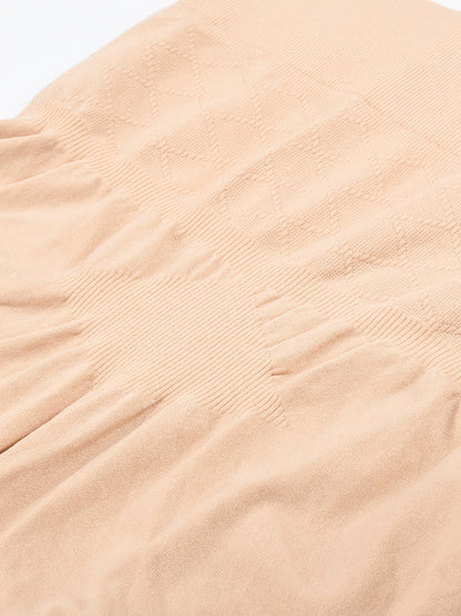 Women's Casual Pants - High Waist 13