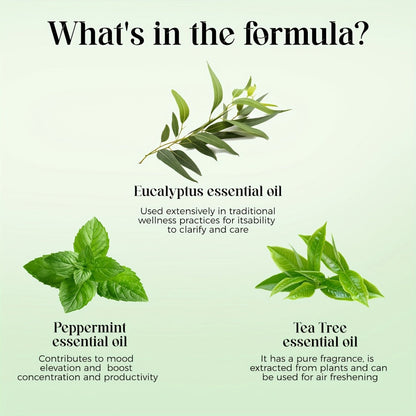 Lavender Essential Oil 4oz – Pure Aromatherapy Oil for Diffuser, Candle, Humidifier & Massage | Also in Eucalyptus, Frankincense, Peppermint, Lemon & More