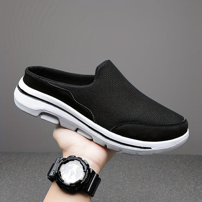 Unisex Loafers & Slip-On Shoes - Lace Style 59333