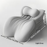 Light Gray