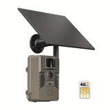 1pc 4G Camera