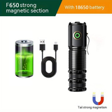 Long-Black-18650