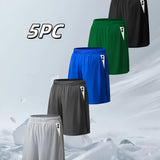 Black+Dark Gray+Blue+Green+Light Gray
