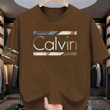 【Brown】