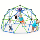 10FT Climbing Dome