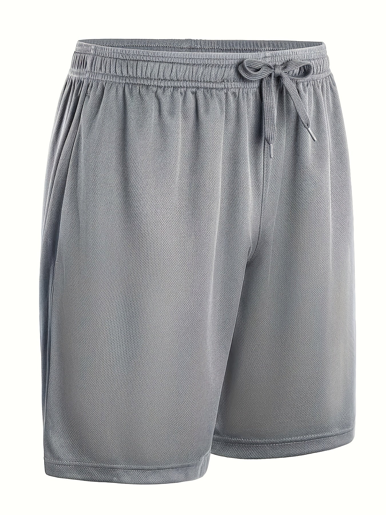 Unisex Shorts - Versatile Everyday Style 69253