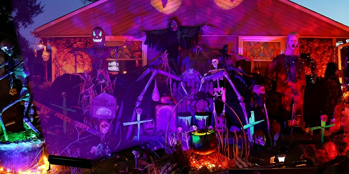 8pcs/6pcs/2pcs Black Light Strips, 10W 1ft Upgraded UV LED Black Light Strips, Luminous Parties, Posters, Tapestays, Room And Bedroom Decorations, Car Body Paint, Halloween Decoration