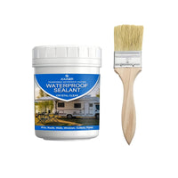 5.07oz+Brush