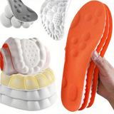 3Pairs Orange
