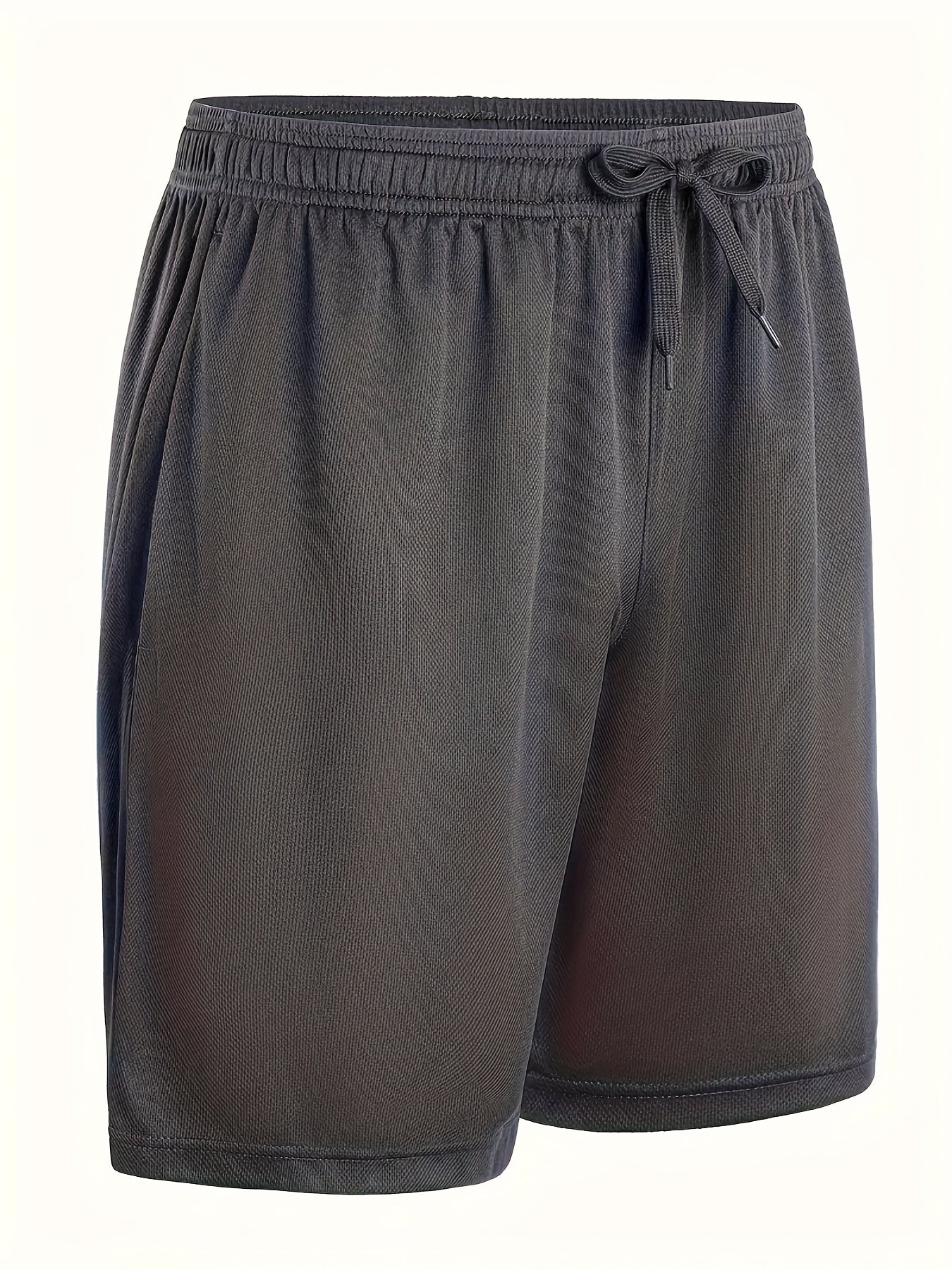Unisex Shorts - Versatile Everyday Style 69253