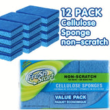 12 Pack-Blue