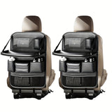 2PCS Black