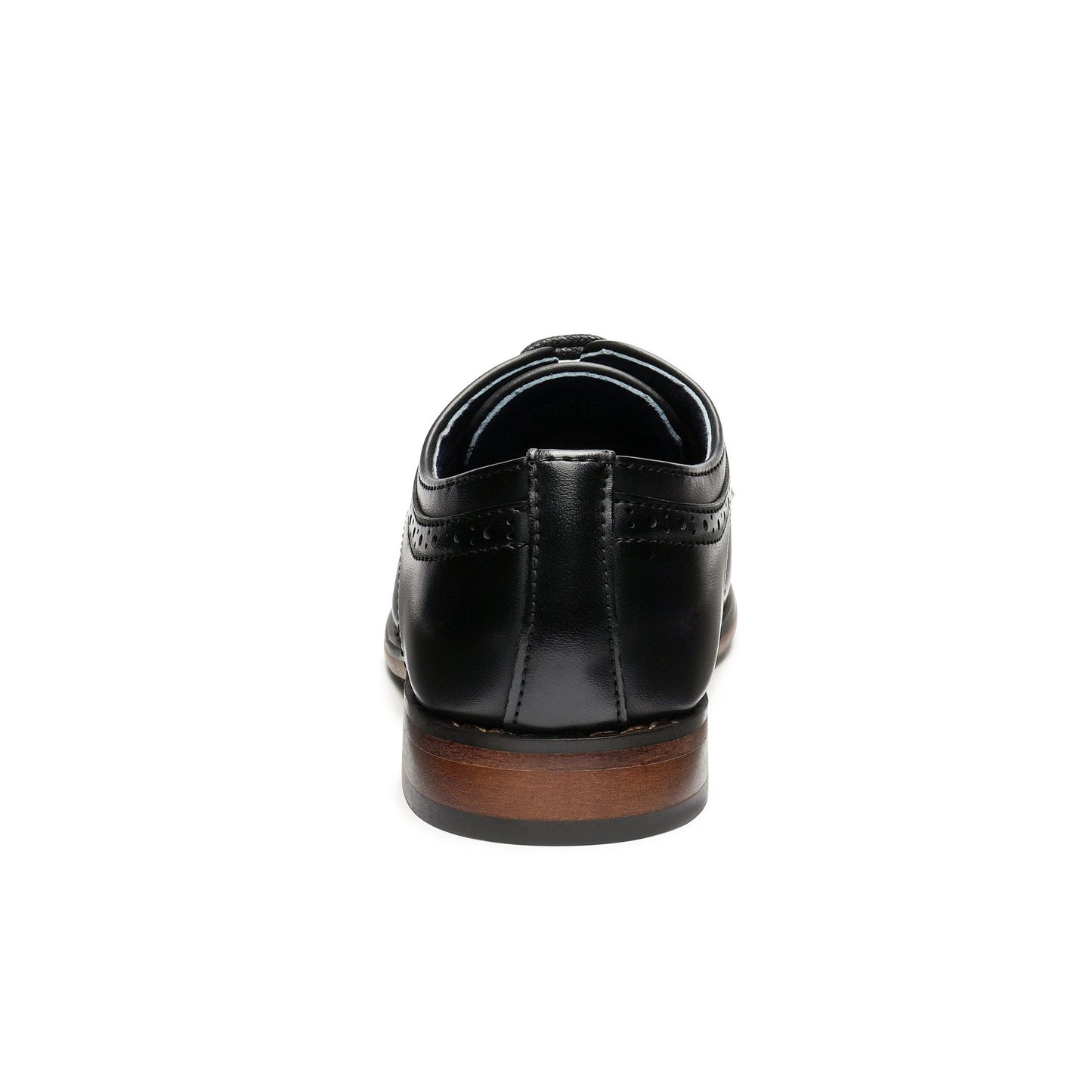 Boys Dress Shoes - Comfort Fit 737957
