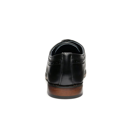 Boys Dress Shoes - Comfort Fit 737957