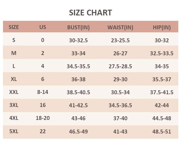 Women's Tummy Control Shapewear Camisole - Solid Color Body Smoothing, Black