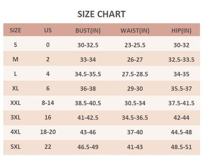 Women's Tummy Control Shapewear Camisole - Solid Color Body Smoothing, Black