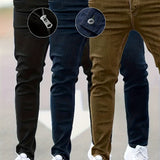 Black+Blue Gray+Blue