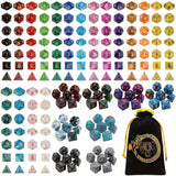 26 Colors-182pcs