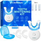 Teeth Whitening Set