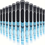 Light blue*13pcs-standard