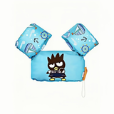 Blue - BAD BADTZ-MARU (20-50lbs)