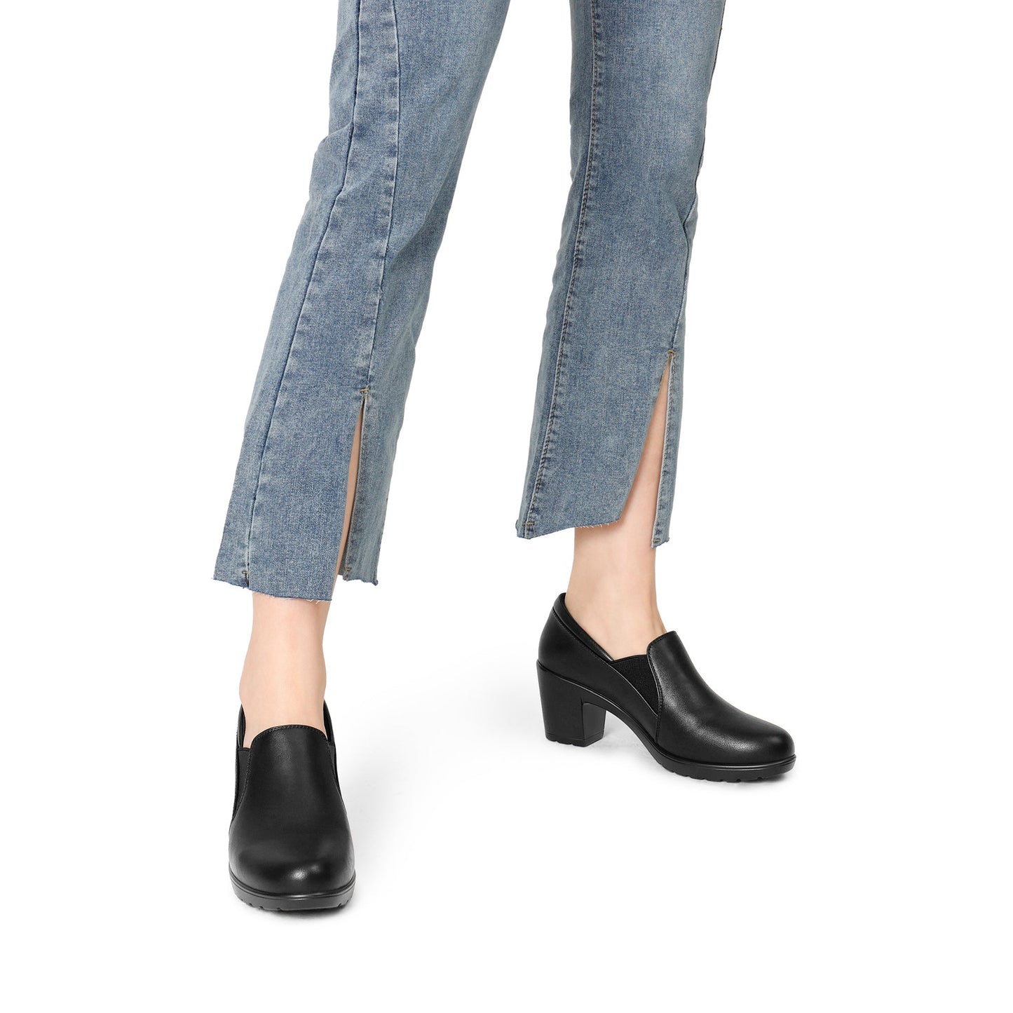 Women's Loafers & Slip-Ons – Slip-On Everyday Wear 75