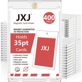 400