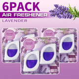 lavender (6 Pack)