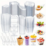 400pcs