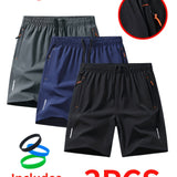3p-Black/Blue/Grey
