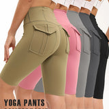 5Pcs 5different colors