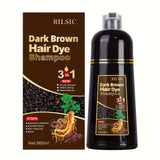 Dark Brown-1