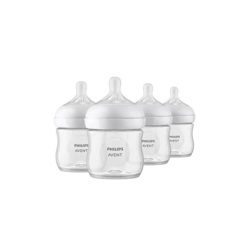 Baby Outfit Set - product view 1