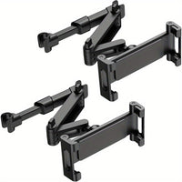2pack-Black