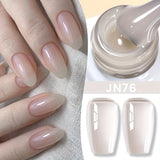 Jelly Nude Gel JN76