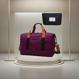 Purple Set