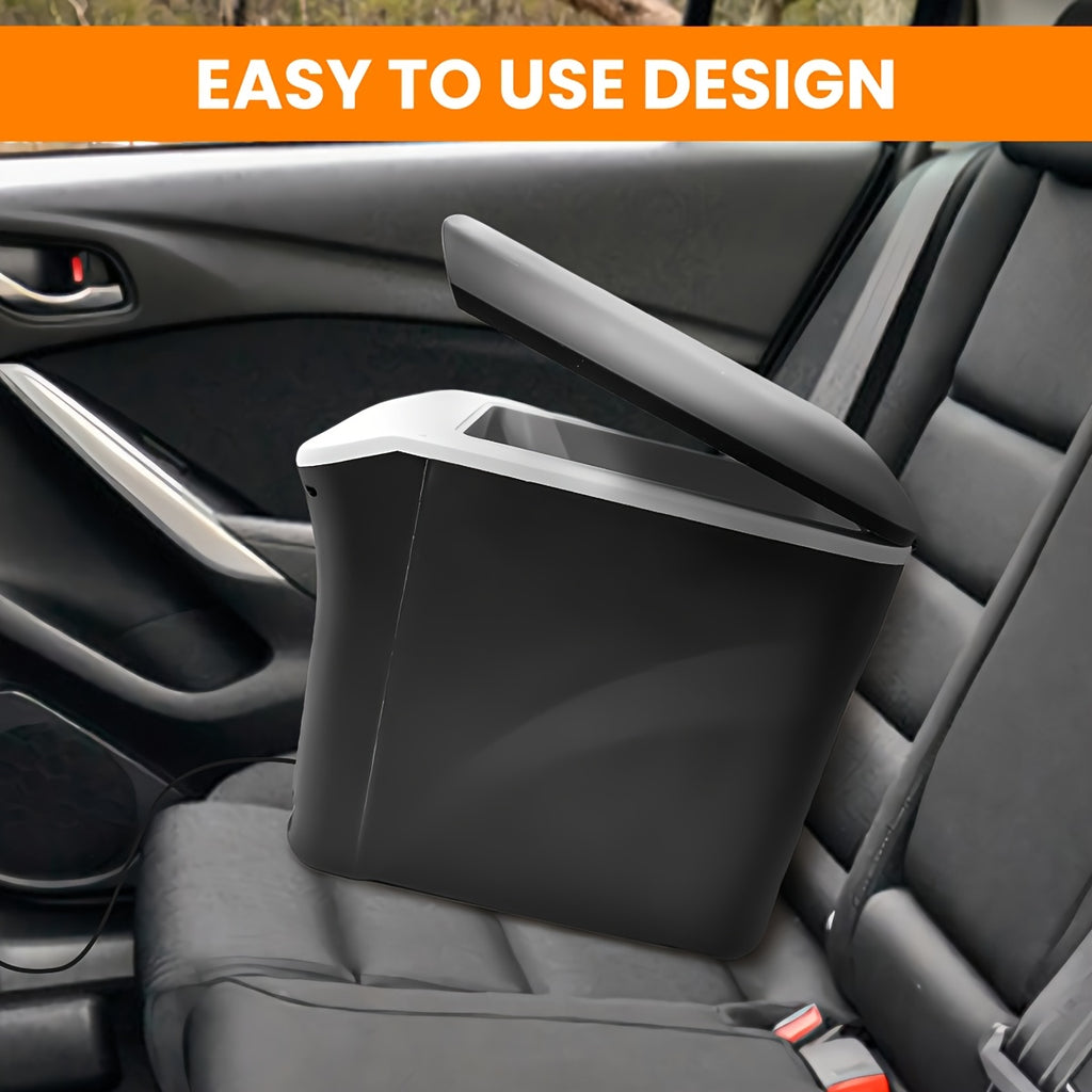 Designed for Camping And Commuting! Hot And Cold Dual-Mode One-Touch Switching, Car And RV Additions The Lowest Cooling 7 to Lock The Fresh, The Highest Heating 65 to Warm Food. Energy Saving And Low Noise, Anti-Vibration And Anti-Shaking Design