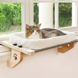 CAT01