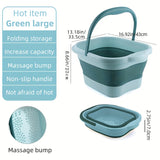 Folding-green-3.96gal