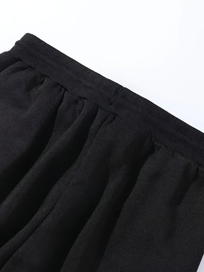 Men's Jogger Pants - Stretch Comfort 728229