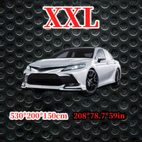 Sedan-XXL