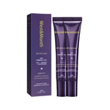 2PCS(20ml/0.66fl.oz)