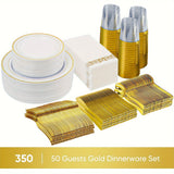 【Golden color】