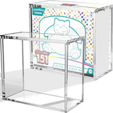 ETB Case