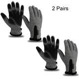 Gray/2 Pairs